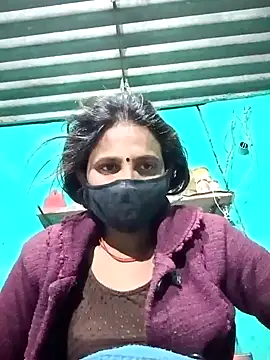 Snapshot of Baby__Shreya chatting on 27, 1, 2025 Baby Shreya online show from 27, 1, 2025