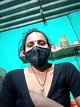 Snapshot of Baby__Shreya chatting on 28, 1, 2025 Baby Shreya online show from 28, 1, 2025