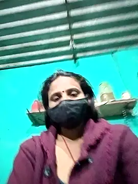 Snapshot of Baby__Shreya chatting on 28, 1, 2025 Baby Shreya online show from 28, 1, 2025