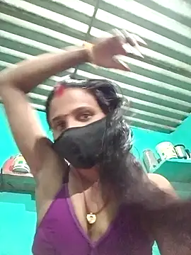 Snapshot of Baby__Shreya chatting on 30, 1, 2025 Baby Shreya online show from 30, 1, 2025