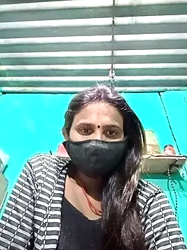 Snapshot of Baby__Shreya chatting on 30, 1, 2025 Baby Shreya online show from 30, 1, 2025