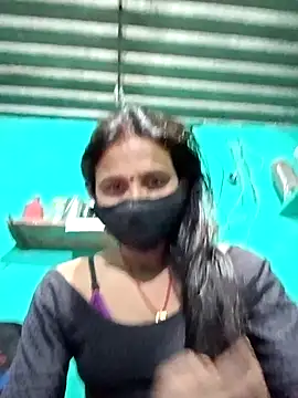 Snapshot of Baby__Shreya chatting on 30, 1, 2025 Baby Shreya online show from 30, 1, 2025