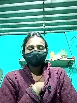 Snapshot of Baby__Shreya chatting on 31, 1, 2025 Baby Shreya online show from 31, 1, 2025