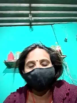 Snapshot of Baby__Shreya chatting on 1, 2, 2025 Baby Shreya online show from 1, 2, 2025