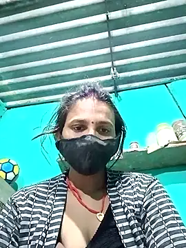 Snapshot of Baby__Shreya chatting on 4, 2, 2025 Baby Shreya online show from 4, 2, 2025