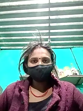 Snapshot of Baby__Shreya chatting on 6, 2, 2025 Baby Shreya online show from 6, 2, 2025