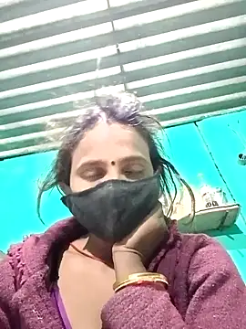 Snapshot of Baby__Shreya chatting on 6, 2, 2025 Baby Shreya online show from 6, 2, 2025