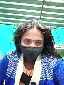 Snapshot of Baby__Shreya chatting on 7, 2, 2025 Baby Shreya online show from 7, 2, 2025