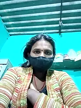 Snapshot of Baby__Shreya chatting on 7, 2, 2025 Baby Shreya online show from 7, 2, 2025