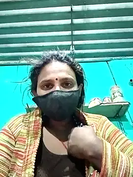 Snapshot of Baby__Shreya chatting on 8, 2, 2025 Baby Shreya online show from 8, 2, 2025