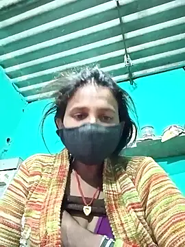 Snapshot of Baby__Shreya chatting on 8, 2, 2025 Baby Shreya online show from 8, 2, 2025