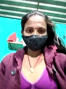 Snapshot of Baby__Shreya chatting on 9, 2, 2025 Baby Shreya online show from 9, 2, 2025