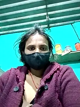 Snapshot of Baby__Shreya chatting on 10, 2, 2025 Baby Shreya online show from 10, 2, 2025