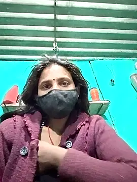 Snapshot of Baby__Shreya chatting on 11, 2, 2025 Baby Shreya online show from 11, 2, 2025