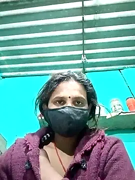 Snapshot of Baby__Shreya chatting on 11, 2, 2025 Baby Shreya online show from 11, 2, 2025