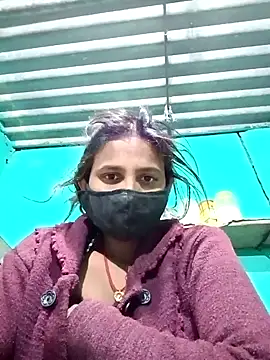 Snapshot of Baby__Shreya chatting on 12, 2, 2025 Baby Shreya online show from 12, 2, 2025