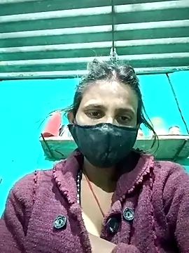 Snapshot of Baby__Shreya chatting on 13, 2, 2025 Baby Shreya online show from 13, 2, 2025