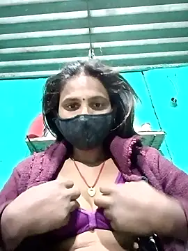 Snapshot of Baby__Shreya chatting on 13, 2, 2025 Baby Shreya online show from 13, 2, 2025