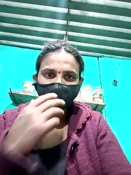 Snapshot of Baby__Shreya chatting on 18, 2, 2025 Baby Shreya online show from 18, 2, 2025