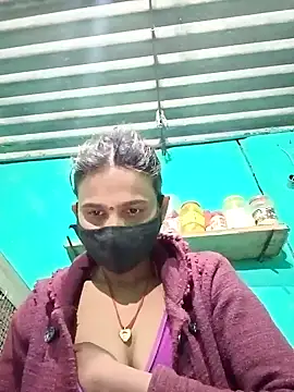 Snapshot of Baby__Shreya chatting on 18, 2, 2025 Baby Shreya online show from 18, 2, 2025