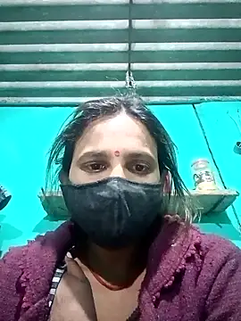 Snapshot of Baby__Shreya chatting on 19, 2, 2025 Baby Shreya online show from 19, 2, 2025