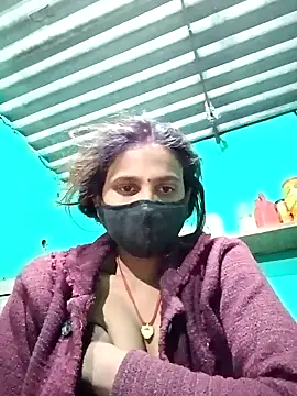 Snapshot of Baby__Shreya chatting on 20, 2, 2025 Baby Shreya online show from 20, 2, 2025