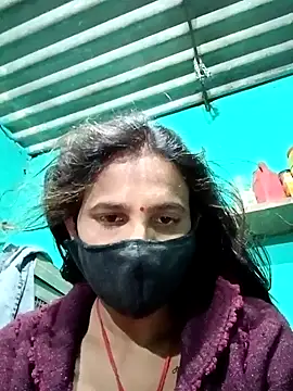 Snapshot of Baby__Shreya chatting on 20, 2, 2025 Baby Shreya online show from 20, 2, 2025