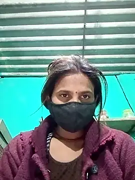 Snapshot of Baby__Shreya chatting on 21, 2, 2025 Baby Shreya online show from 21, 2, 2025