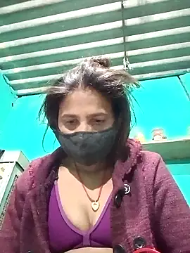 Snapshot of Baby__Shreya chatting on 21, 2, 2025 Baby Shreya online show from 21, 2, 2025