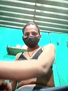 Snapshot of Baby__Shreya chatting on 22, 2, 2025 Baby Shreya online show from 22, 2, 2025