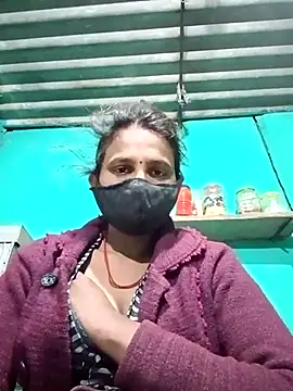 Snapshot of Baby__Shreya chatting on 22, 2, 2025 Baby Shreya online show from 22, 2, 2025