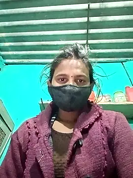 Snapshot of Baby__Shreya chatting on 23, 2, 2025 Baby Shreya online show from 23, 2, 2025