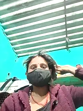 Snapshot of Baby__Shreya chatting on 24, 2, 2025 Baby Shreya online show from 24, 2, 2025