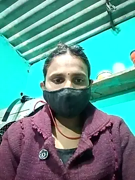 Snapshot of Baby__Shreya chatting on 25, 2, 2025 Baby Shreya online show from 25, 2, 2025