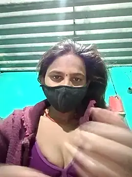 Snapshot of Baby__Shreya chatting on 25, 2, 2025 Baby Shreya online show from 25, 2, 2025