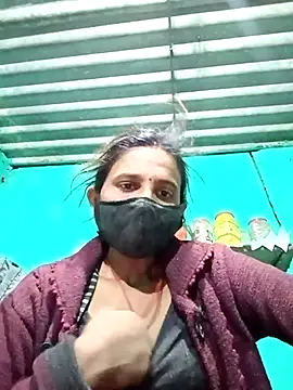 Snapshot of Baby__Shreya chatting on 26, 2, 2025 Baby Shreya online show from 26, 2, 2025