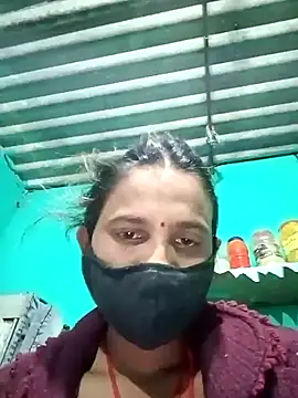 Snapshot of Baby__Shreya chatting on 26, 2, 2025 Baby Shreya online show from 26, 2, 2025