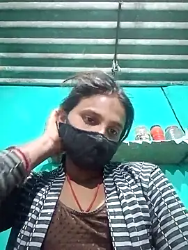 Snapshot of Baby__Shreya chatting on 27, 2, 2025 Baby Shreya online show from 27, 2, 2025