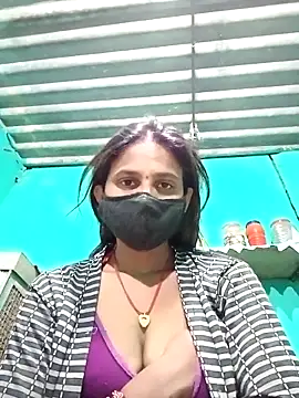 Snapshot of Baby__Shreya chatting on 27, 2, 2025 Baby Shreya online show from 27, 2, 2025