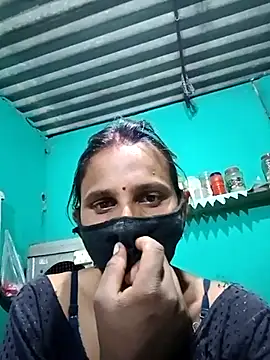 Snapshot of Baby__Shreya chatting on 28, 2, 2025 Baby Shreya online show from 28, 2, 2025