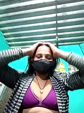 Snapshot of Baby__Shreya chatting on 1, 3, 2025 Baby Shreya online show from 1, 3, 2025