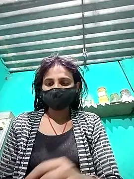 Snapshot of Baby__Shreya chatting on 2, 3, 2025 Baby Shreya online show from 2, 3, 2025