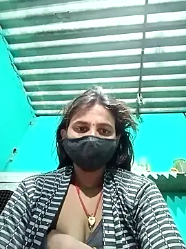 Snapshot of Baby__Shreya chatting on 6, 3, 2025 Baby Shreya online show from 6, 3, 2025