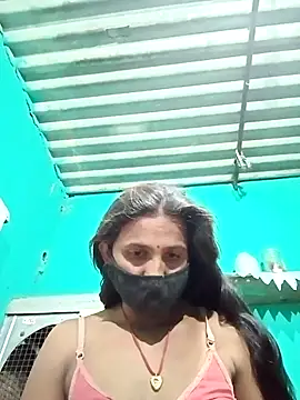 Snapshot of Baby__Shreya chatting on 18, 3, 2025 Baby Shreya online show from 18, 3, 2025