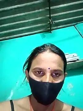 Snapshot of Baby__Shreya chatting on 9, 9, 2025 Baby Shreya online show from 9, 9, 2025