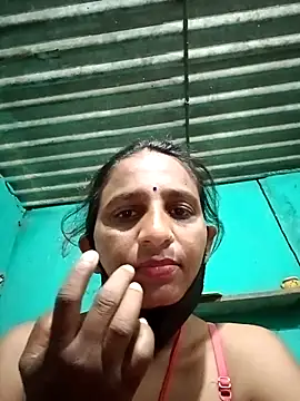 Snapshot of Baby__Shreya chatting on 10, 9, 2025 Baby Shreya online show from 10, 9, 2025