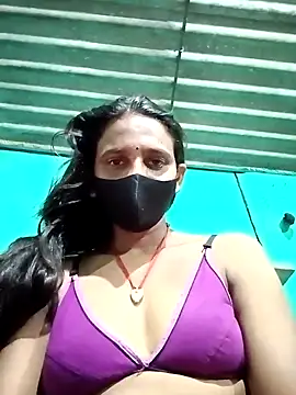 Snapshot of Baby__Shreya chatting on 11, 9, 2025 Baby Shreya online show from 11, 9, 2025