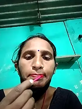 Snapshot of Baby__Shreya chatting on 13, 9, 2025 Baby Shreya online show from 13, 9, 2025