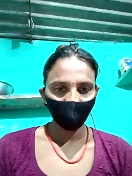 Snapshot of Baby__Shreya chatting on 17, 9, 2025 Baby Shreya online show from 17, 9, 2025