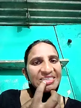 Snapshot of Baby__Shreya chatting on 20, 9, 2025 Baby Shreya online show from 20, 9, 2025